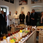 Primorsko-goranska Kašetica