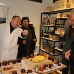 Primorsko-goranska Kašetica