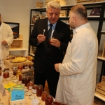 Primorsko-goranska Kašetica