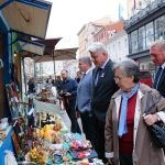 Promocija i prodaja autohtonih proizvoda u Rijeci