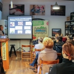 Valentinovo u Kašetici