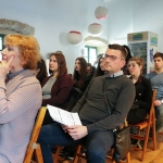 Valentinovo u Kašetici