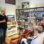 Valentinovo u Kašetici