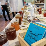 Valentinovo u Kašetici