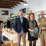 Valentinovo u Kašetici