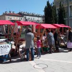 Rijeka Detox