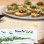 Rijeka Detox