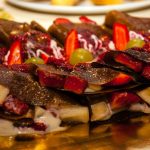 Rijeka Detox