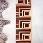 Primorsko-goranska Kašetica