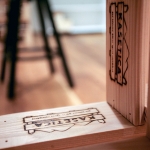 Primorsko-goranska Kašetica