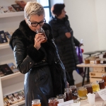 Primorsko-goranska Kašetica