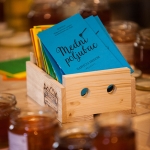 Primorsko-goranska Kašetica