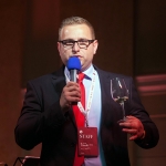 Wine Ri 20. i 21.04.2018.