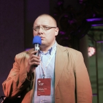 Wine Ri 20. i 21.04.2018.