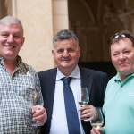 Wine Ri 20. i 21.04.2018.