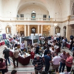 Wine Ri 20. i 21.04.2018.