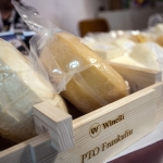 Wine Ri 20. i 21.04.2018.