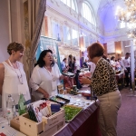 Wine Ri 20. i 21.04.2018.