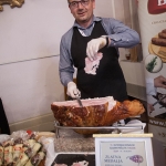 Wine Ri 20. i 21.04.2018.