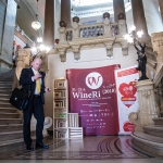 Wine Ri 20. i 21.04.2018.