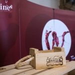 Wine Ri 20. i 21.04.2018.