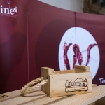 Wine Ri 20. i 21.04.2018.