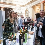 Wine Ri 20. i 21.04.2018.