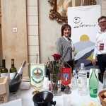 Wine Ri 20. i 21.04.2018.