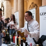 Wine Ri 20. i 21.04.2018.