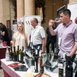 Wine Ri 20. i 21.04.2018.