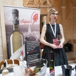 Wine Ri 20. i 21.04.2018.