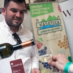 Wine Ri 20. i 21.04.2018.