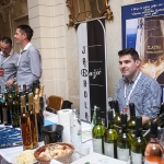 Wine Ri 20. i 21.04.2018.