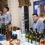 Wine Ri 20. i 21.04.2018.