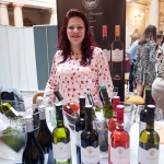 Wine Ri 20. i 21.04.2018.