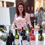 Wine Ri 20. i 21.04.2018.