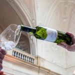 Wine Ri 20. i 21.04.2018.