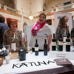 Wine Ri 20. i 21.04.2018.