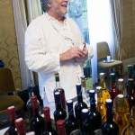 Wine Ri 20. i 21.04.2018.