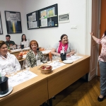 Wine Ri 20. i 21.04.2018.