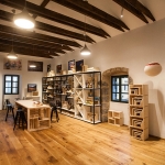 Primorsko-goranska Kašetica