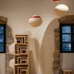 Primorsko-goranska Kašetica