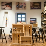 Primorsko-goranska Kašetica