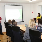 Pedološki laboratorij