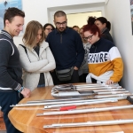 Pedološki laboratorij