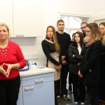 Pedološki laboratorij