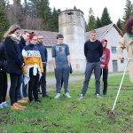 Pedološki laboratorij