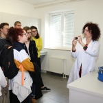 Pedološki laboratorij